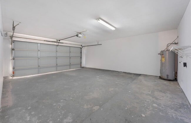 Building Photo - 12411 Drifting Winds Dr