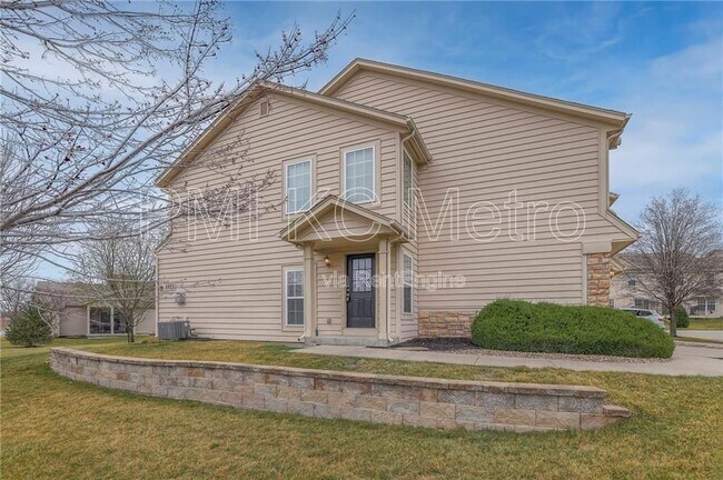 Foto del edificio - 8921 Inkster St