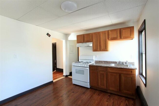 Foto del edificio - 53 Hinckley St