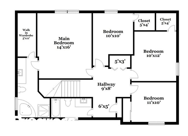 Building Photo - 6380 Oyster Key Ln