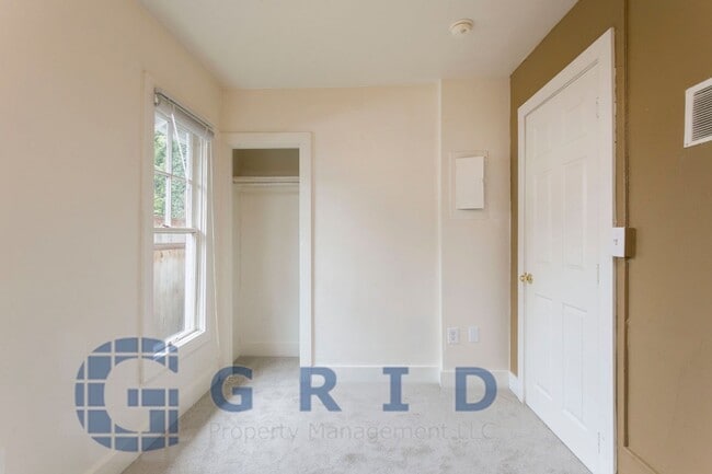 Foto del edificio - Gorgeous Bungalow in Mississippi Corridor!