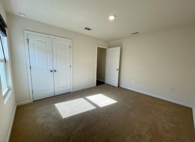 Foto del edificio - 910 Merganser Way