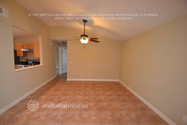 Foto del edificio - 1916 Dockside Dr