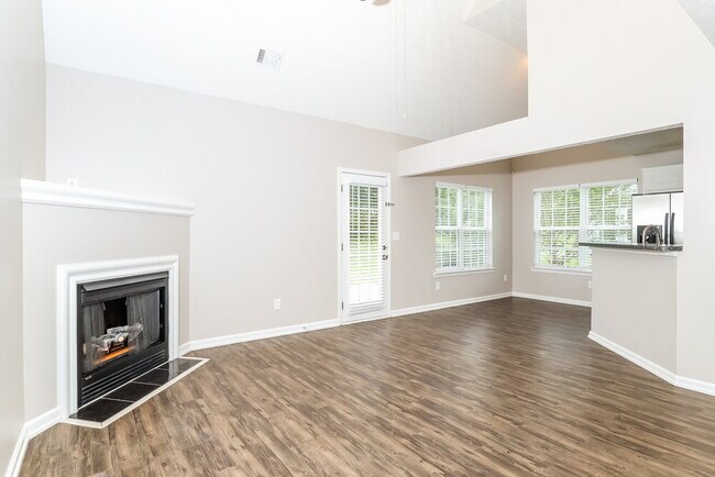 Foto del edificio - 236 Vineyard Ridge Dr