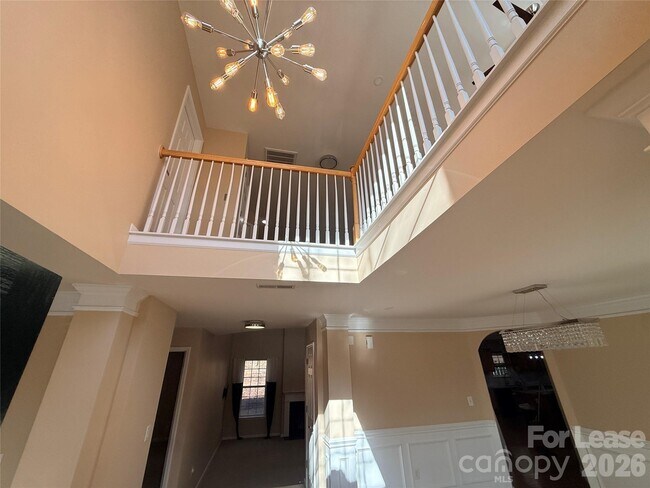 Foto del edificio - 5219 Sunriver Rd