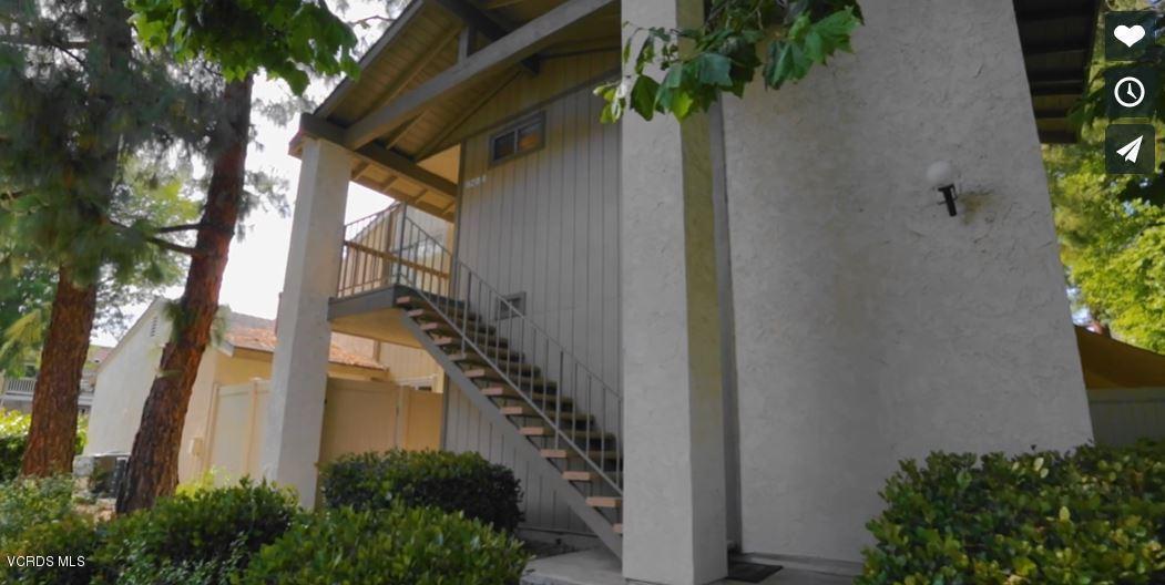 15218 Campus Park Dr Unit B, Moorpark, CA 93021 Condo for Rent in