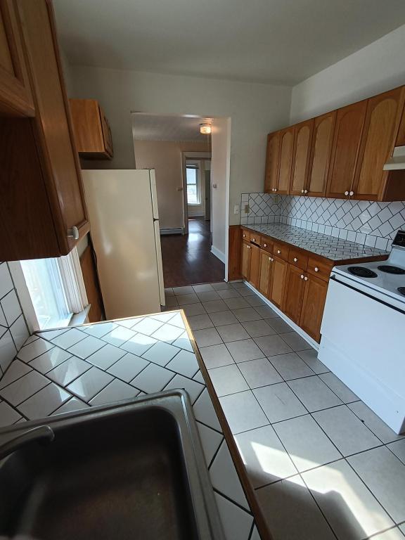 Primary Photo - 353-355 Forest Ave, 1R
