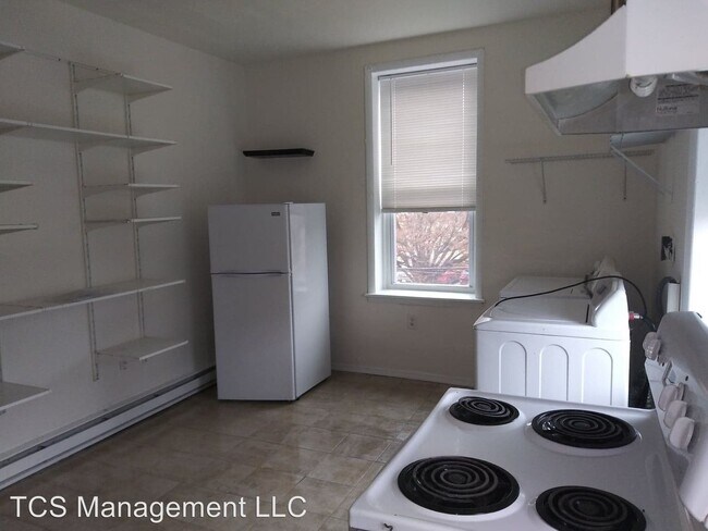 Foto del edificio - 5205 N Broad St