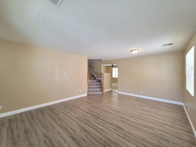 Building Photo - 3081 Oceantide Ct