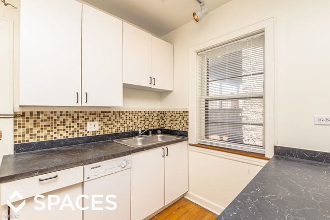 Foto del edificio - 3155 N Orchard St