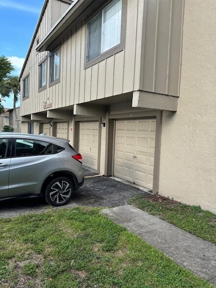 Photo - 2148 NW 57th Avenue Unit 14E