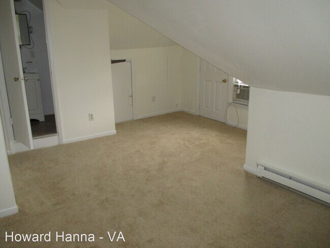 Foto del edificio - 320 26th St