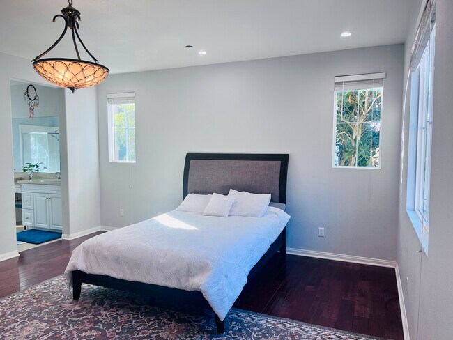 Foto del edificio - 1341 Dolomite Way