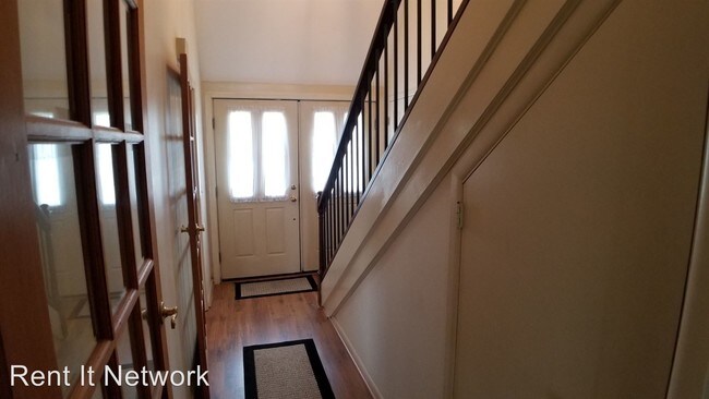 Building Photo - 3 br, 3 bath House - 13419 Starfish Dr
