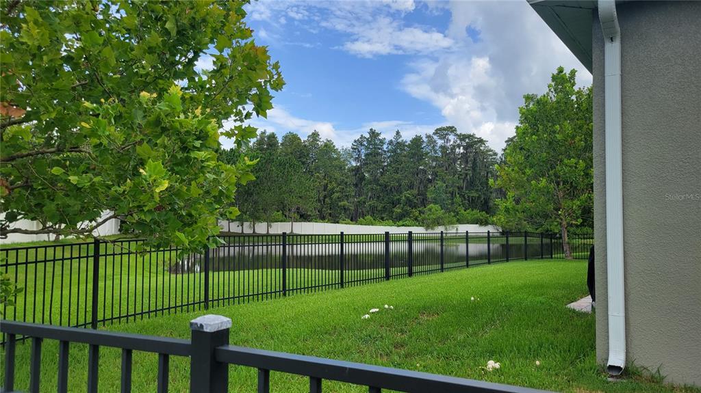 Foto del edificio - 1787 Hidden Springs Dr