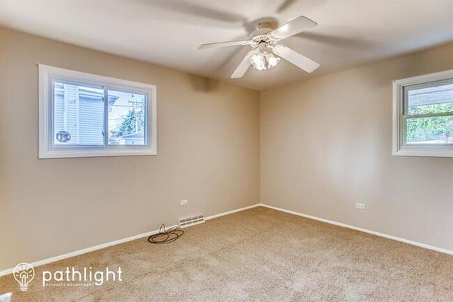 Building Photo - 16456 George Dr, Oak Forest, IL, 60452