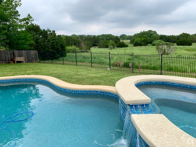 Building Photo - 1581 Grassy Field Rd