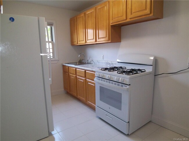 Foto del edificio - 91 Shoreview Dr