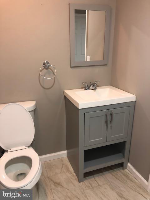 Building Photo - 200 Kedron Ave