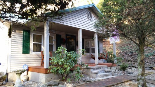 Primary Photo - 3481 Boogertown Rd