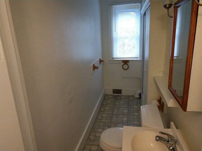 Foto del edificio - 41 Bay St