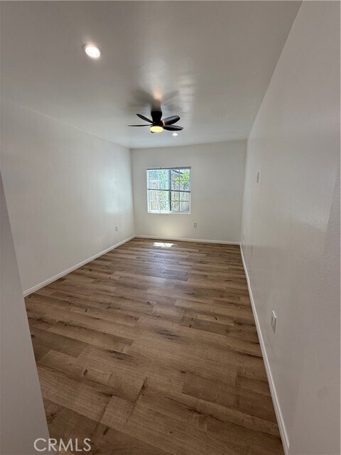 Building Photo - 1789 W 37th Dr