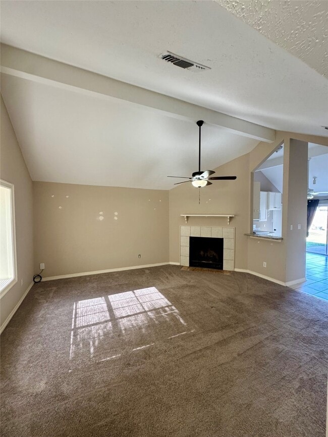 Foto del edificio - 10022 Sand Pass Ln