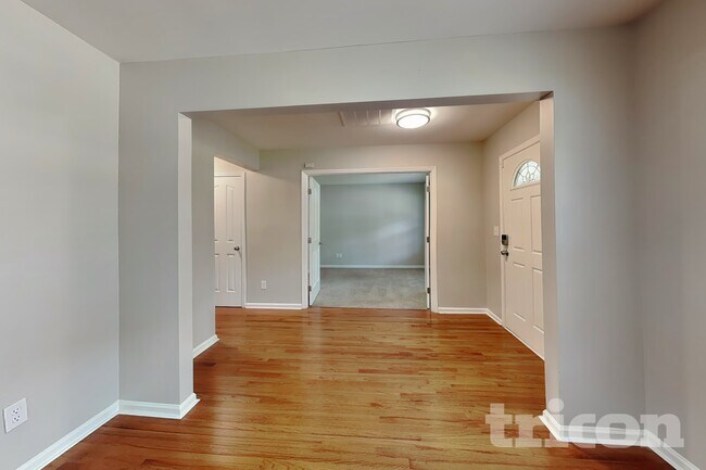 Foto del edificio - 9335 White Aspen Pl