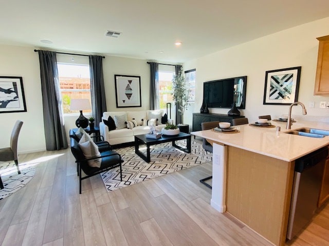 Foto del edificio - 4508 Gray Lodge Loop
