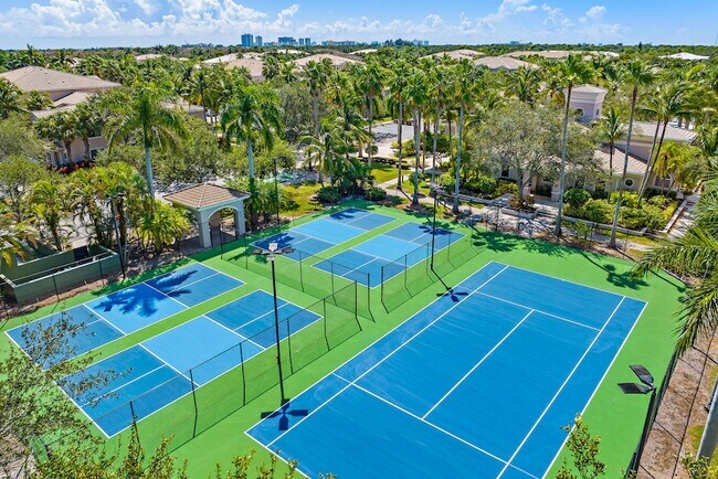 Foto del edificio - 2730 Anzio Ct