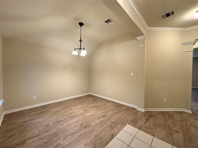Foto del edificio - 315 Sendero Ln