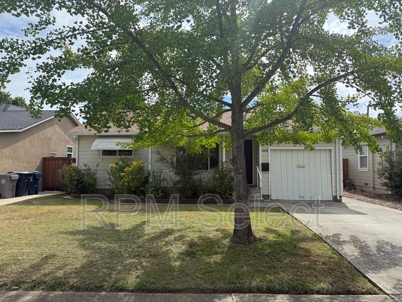 Foto principal - 1137 Janey Way