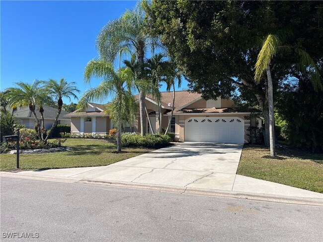 Foto del edificio - 385 Ashbury Way