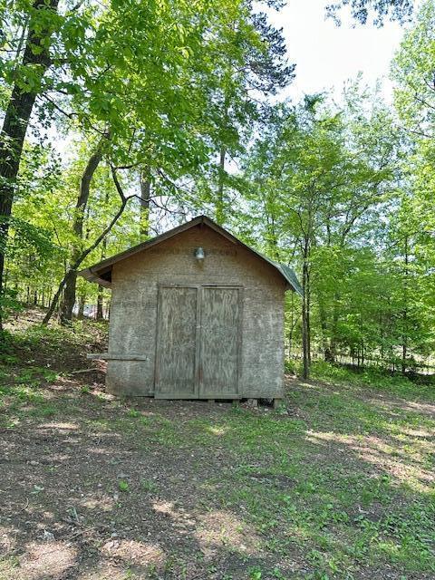 Foto del edificio - 1485 Old Alabama Rd SW