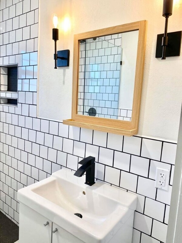 Foto principal - 805 N Broadway St