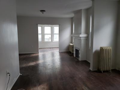 Livingroom - 69 Mapes Ave