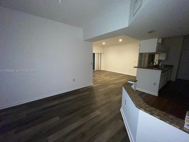 Building Photo - 11611 W Atlantic Blvd