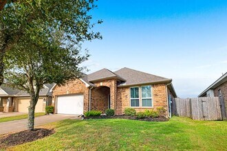Building Photo - 3058 Winterberry Ln