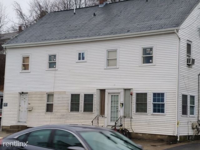 Primary Photo - 770 Providence St