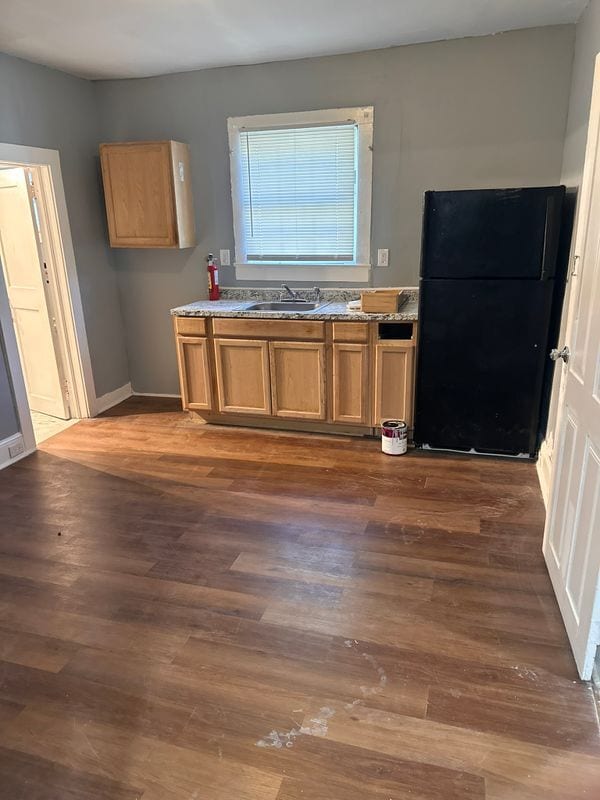 Foto del edificio - 215 Church St