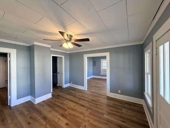Foto del edificio - Studio Home in Nashville