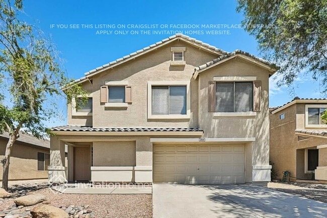 Building Photo - 12614 W Medlock Dr