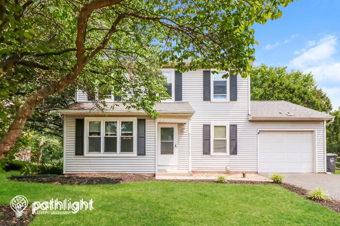 Foto principal - 351 Huckleberry Ln, Harleysville, PA, 19438