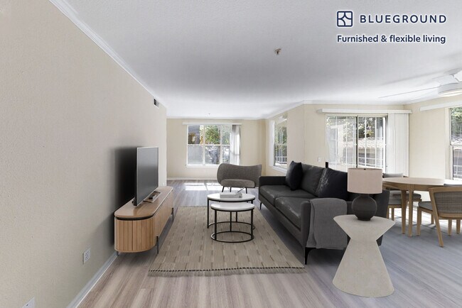 Building Photo - 1300 The Alameda Building Photo - 1300 The Alameda
