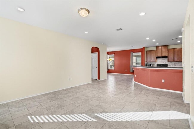 Foto del edificio - 14623 Bedstraw Dr