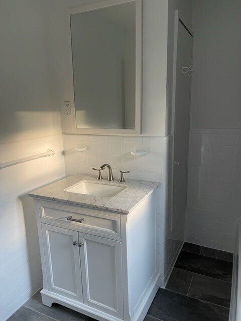 Foto del edificio - 425 Hillside Ave