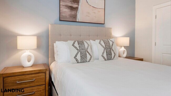 Foto del edificio - 3000 Daventry Cir