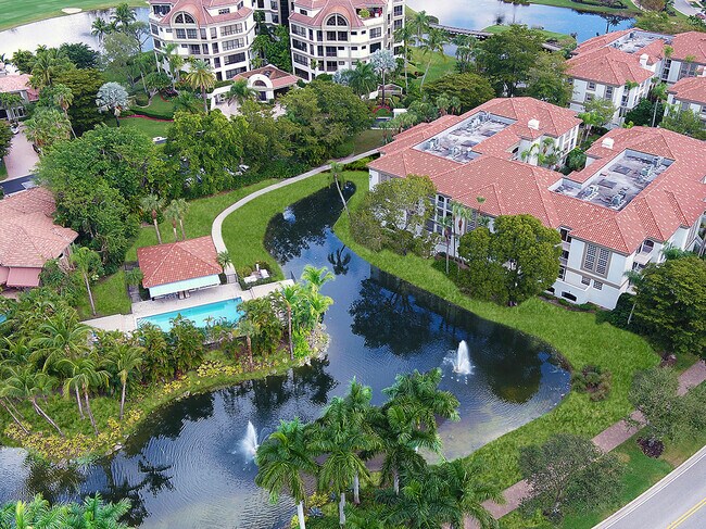 Building Photo - 7370 Orangewood Ln