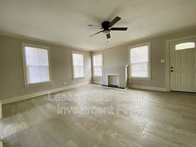 Foto del edificio - 3818 Richmond Ave