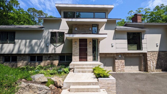 Building Photo - 39 Nutmeg Dr